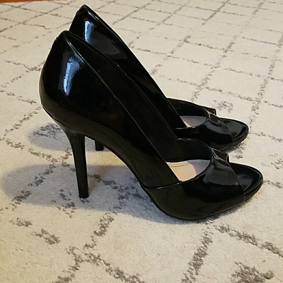 BCBGeneration heels - Picture 2 of 5